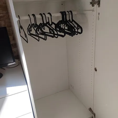 Appartamento Cosy Hypercentre *