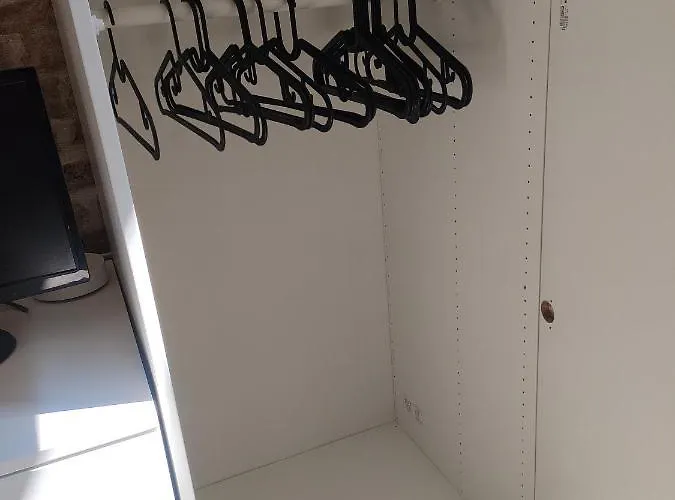 Appartement Cosy Hypercentre *